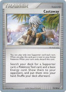 Castaway (72/100) (Empotech - Dylan Lefavour) [World Championships 2008]