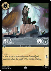 Archazia's Island