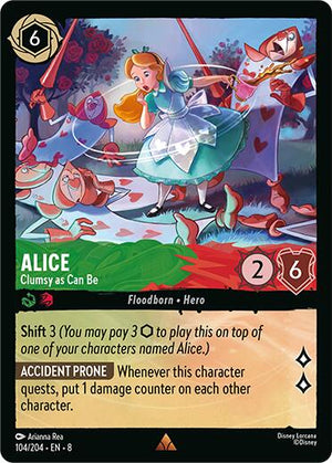 アトガトグfoil 日)アトガトグ / Atogatog【ODY】 【Foil】 No.286｜MtG通販