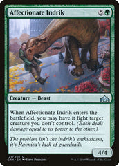 Guilds of Ravnica