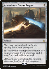 Hour of Devastation