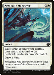 Kaladesh