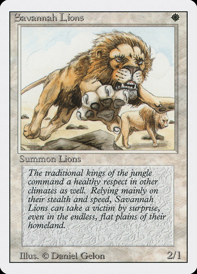 mtg lion cards Glittering - Single Card this isnt a creature.) Carth the Lion PLANESWALKER SUPERFRIENDS