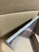 Custom Thick Card Divider (MTG Backing)