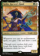 Sythis, Harvest's Hand [Modern Horizons 2]