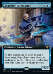 Masters and Remastered Sets