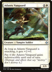Ixalan
