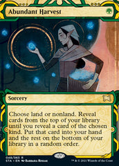 War of the Spark – Phyrexia (2019 to 2023)