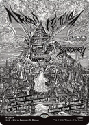Dread Return [Secret Lair Drop Series]