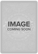 Arakni, Marionette [HER132] (Promo)  Rainbow Foil