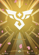 Order Rune - Nexus Night Unleashed