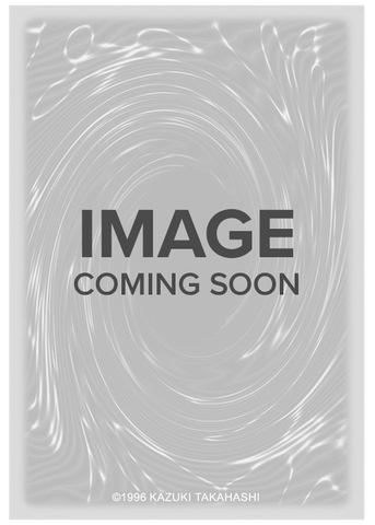 A Legendary Ocean (2020 Date Reprint) [RP02-EN062] Common