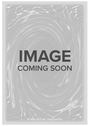 Burning Land (2020 Reprint) [YGLD-ENA31] Common