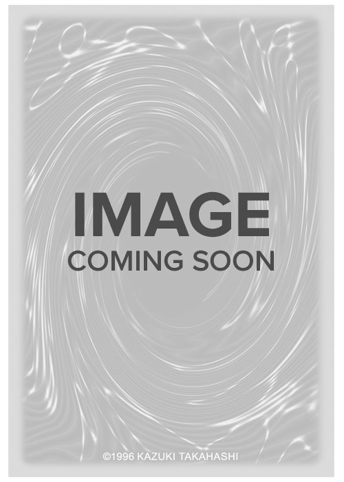 Chamber Dragonmaid [RA04-EN032] Secret Rare